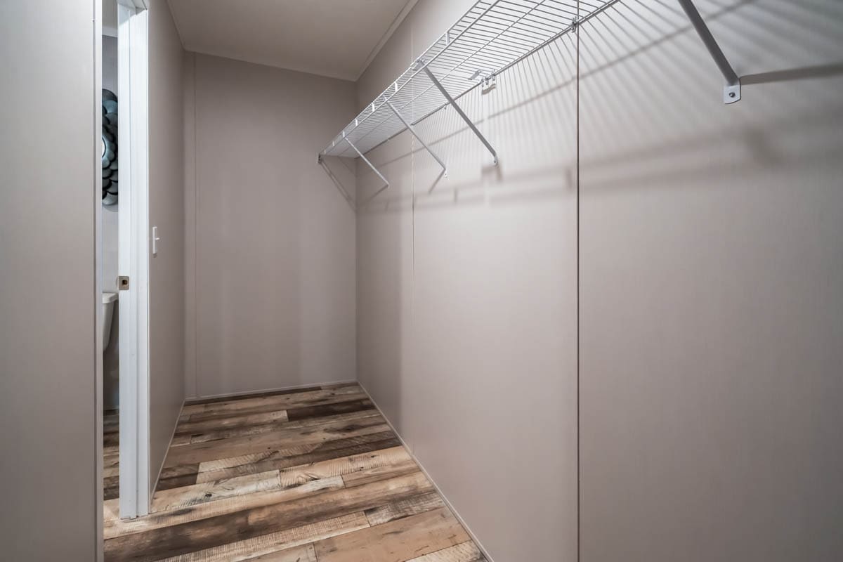 Big Sky by Embark Home Builders- Mobile Home - Pearl MS 00018