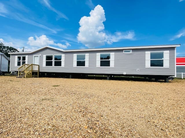 Burlington by Hamilton-Home-Builders-Mobile-Home-Pearl-MS00001