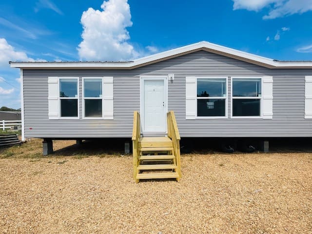 Burlington by Hamilton-Home-Builders-Mobile-Home-Pearl-MS00002