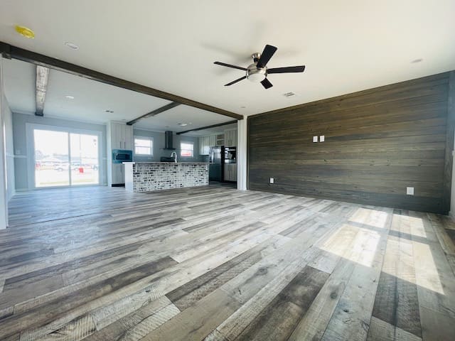 Burlington by Hamilton-Home-Builders-Mobile-Home-Pearl-MS00003
