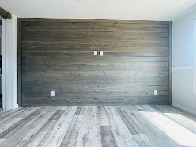 Burlington by Hamilton-Home-Builders-Mobile-Home-Pearl-MS00004