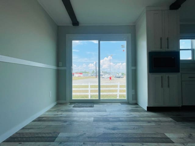 Burlington by Hamilton-Home-Builders-Mobile-Home-Pearl-MS00006