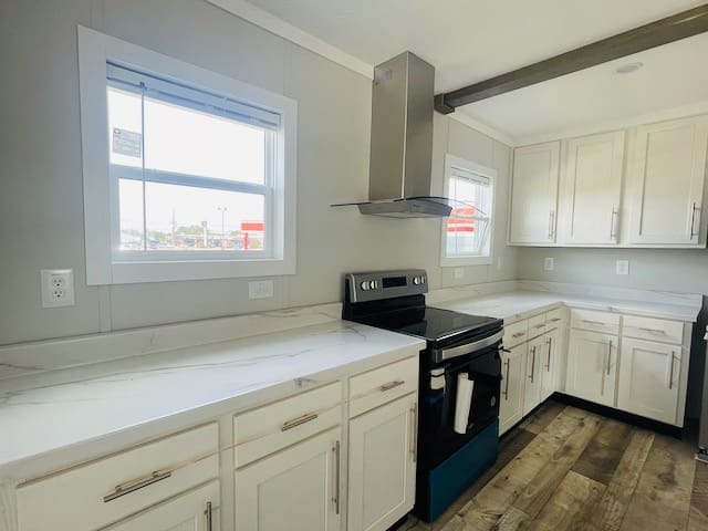 Burlington by Hamilton-Home-Builders-Mobile-Home-Pearl-MS00008