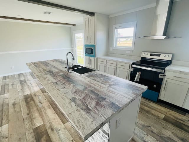 Burlington by Hamilton-Home-Builders-Mobile-Home-Pearl-MS00009