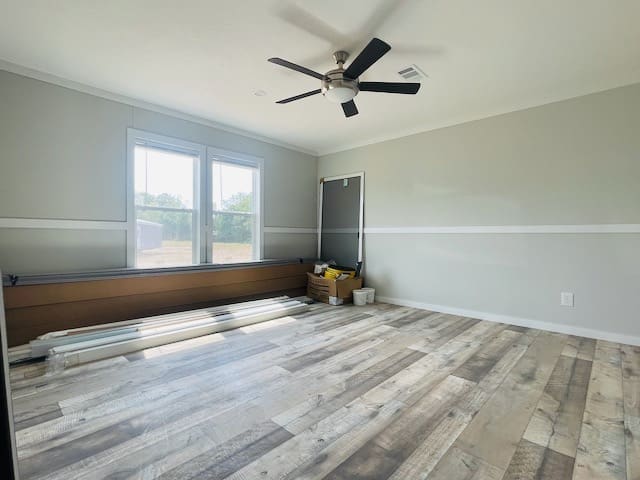 Burlington by Hamilton-Home-Builders-Mobile-Home-Pearl-MS00011