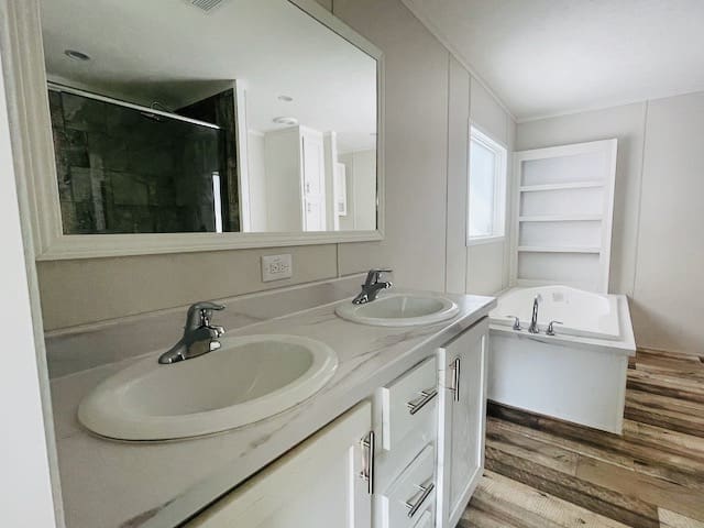 Burlington by Hamilton-Home-Builders-Mobile-Home-Pearl-MS00012