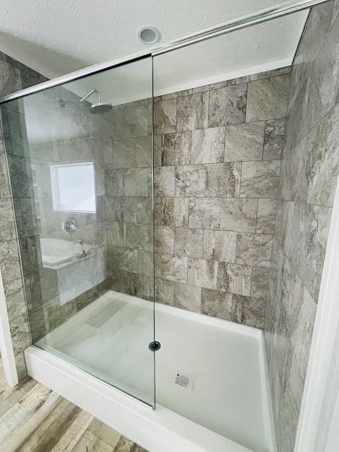Burlington by Hamilton-Home-Builders-Mobile-Home-Pearl-MS00013