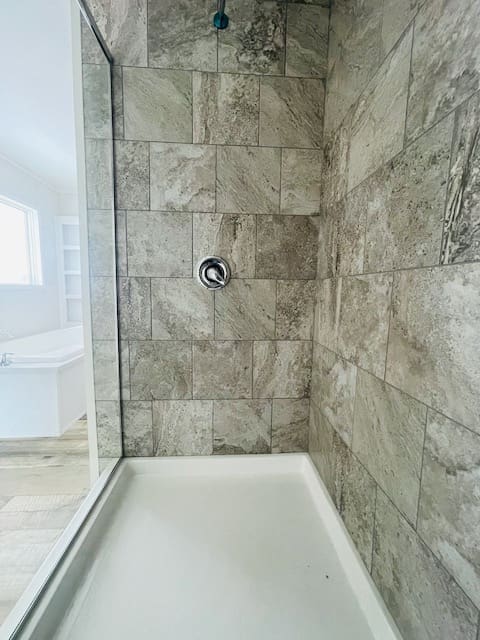 Burlington by Hamilton-Home-Builders-Mobile-Home-Pearl-MS00014