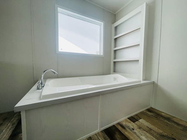 Burlington by Hamilton-Home-Builders-Mobile-Home-Pearl-MS00015