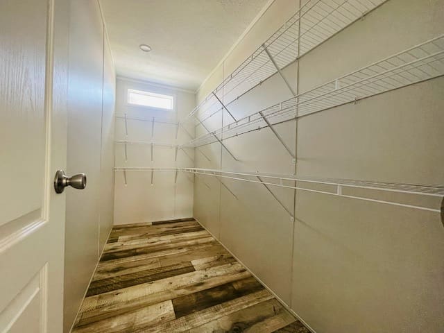 Burlington by Hamilton-Home-Builders-Mobile-Home-Pearl-MS00018