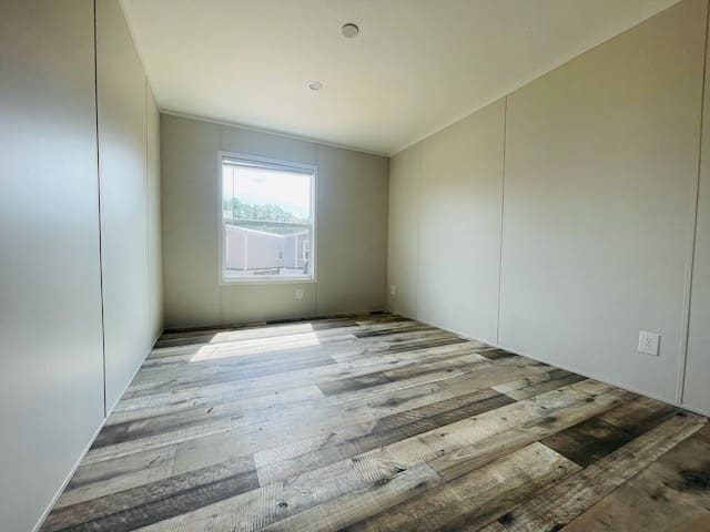 Burlington by Hamilton-Home-Builders-Mobile-Home-Pearl-MS00019
