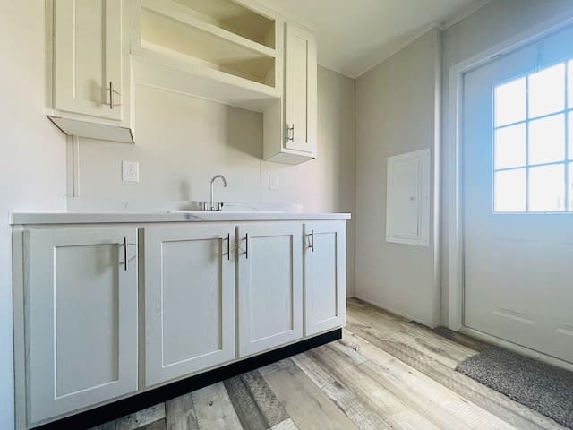 Burlington by Hamilton-Home-Builders-Mobile-Home-Pearl-MS00020