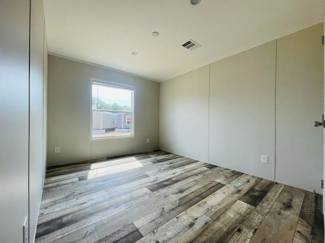 Burlington by Hamilton-Home-Builders-Mobile-Home-Pearl-MS00021