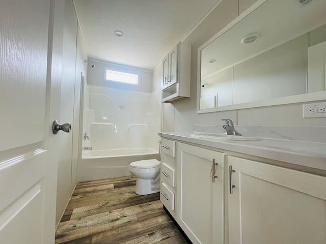 Burlington by Hamilton-Home-Builders-Mobile-Home-Pearl-MS00022