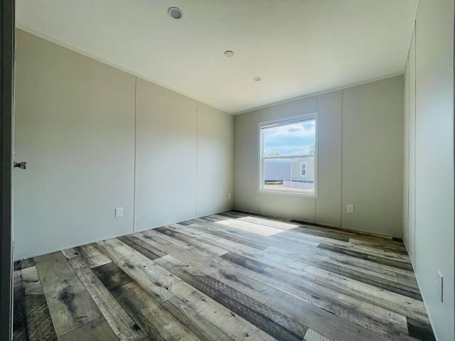 Burlington by Hamilton-Home-Builders-Mobile-Home-Pearl-MS00023