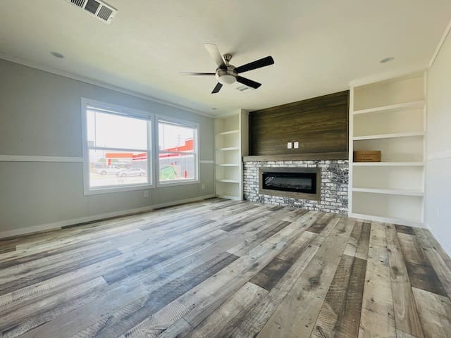 Burlington by Hamilton-Home-Builders-Mobile-Home-Pearl-MS00024
