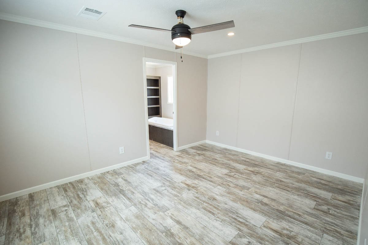 Eva by Bravo Home Builders - Mobile Home - Pearl MS 00007