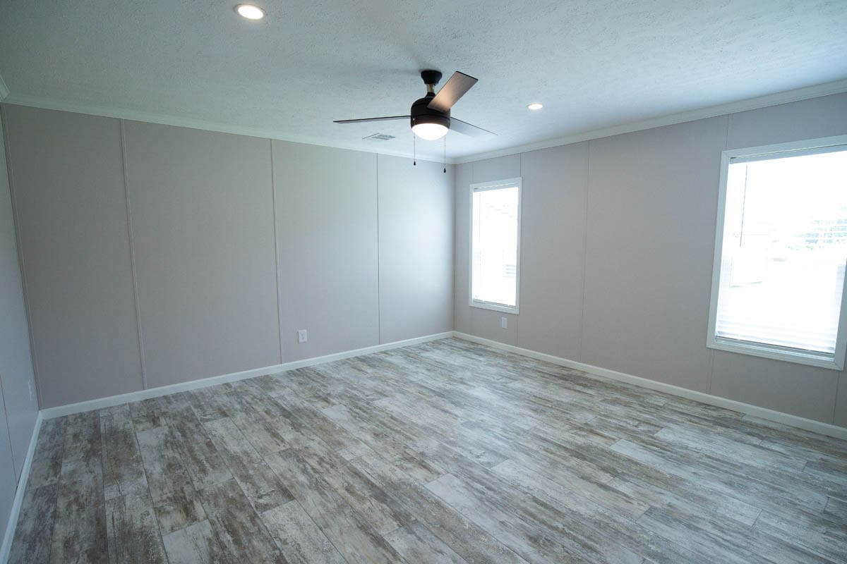 Juno by Bravo Home Builders - Mobile Home - Pearl MS 00006