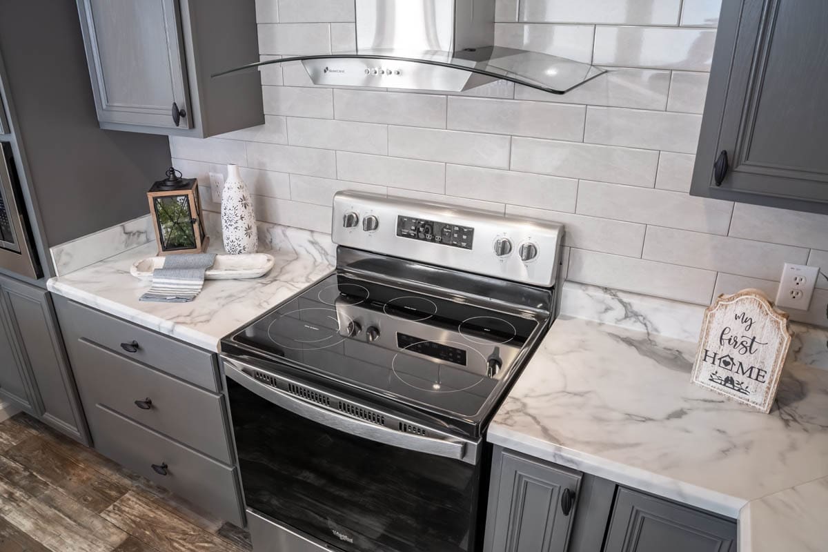 Sipsey by Winston Home Builders - Mobile Home - Pearl MS 00003