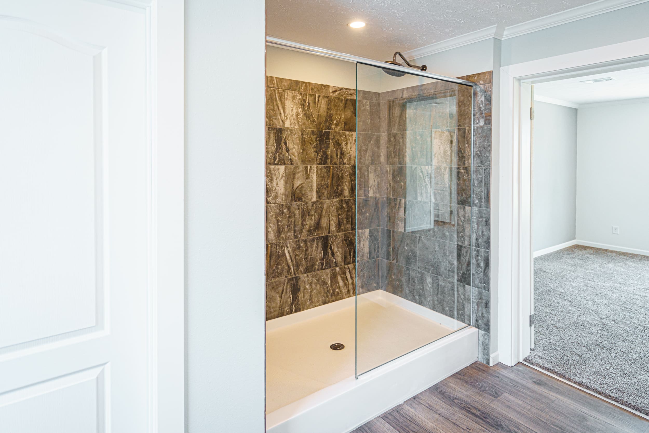 Upshaw by Winston Home Builders - Mobile Home - Pearl MS 00016