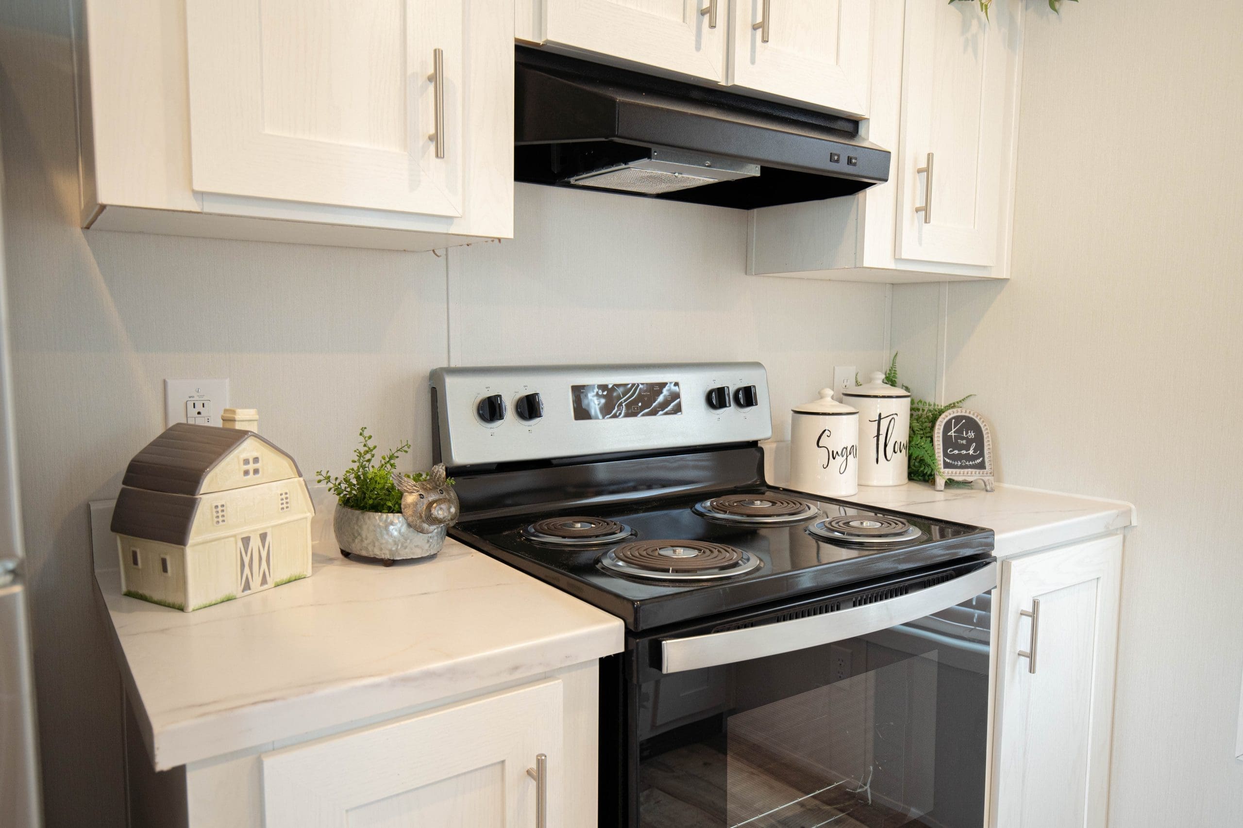 Hudson' by Embark Home Builders - Mobile Homes in Pearl MS00011