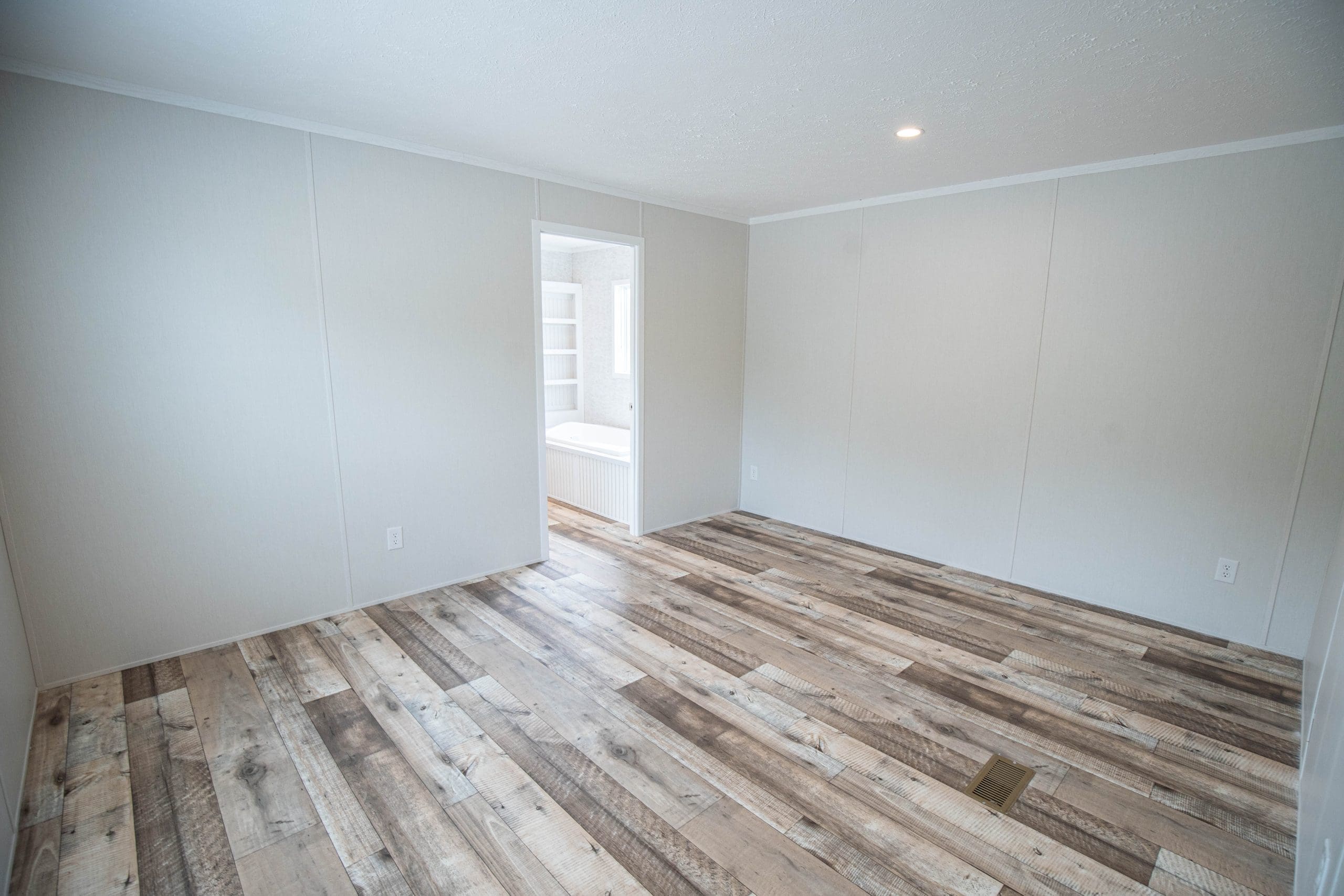 Hudson' by Embark Home Builders - Mobile Homes in Pearl MS00018