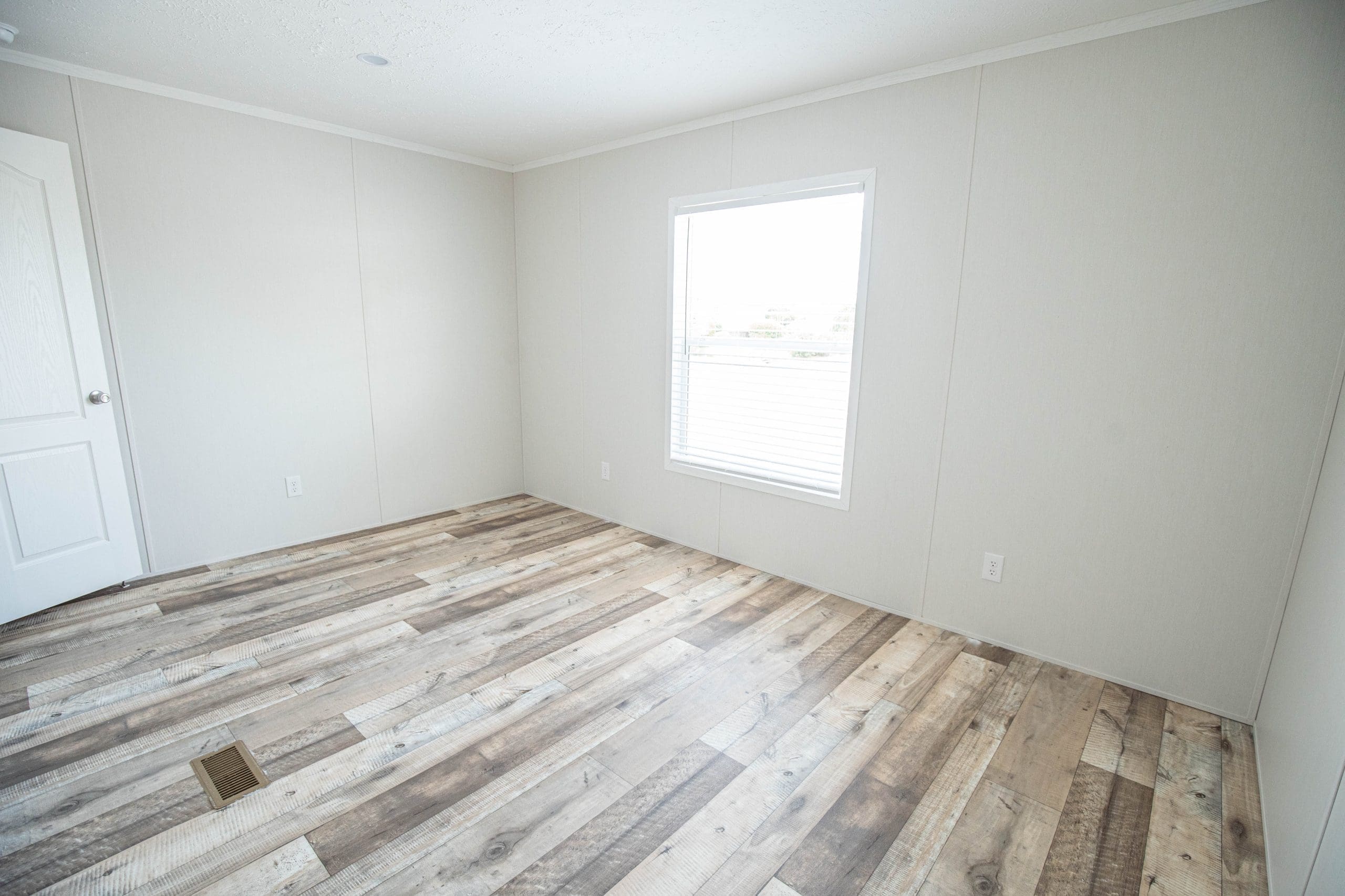 Hudson' by Embark Home Builders - Mobile Homes in Pearl MS00023