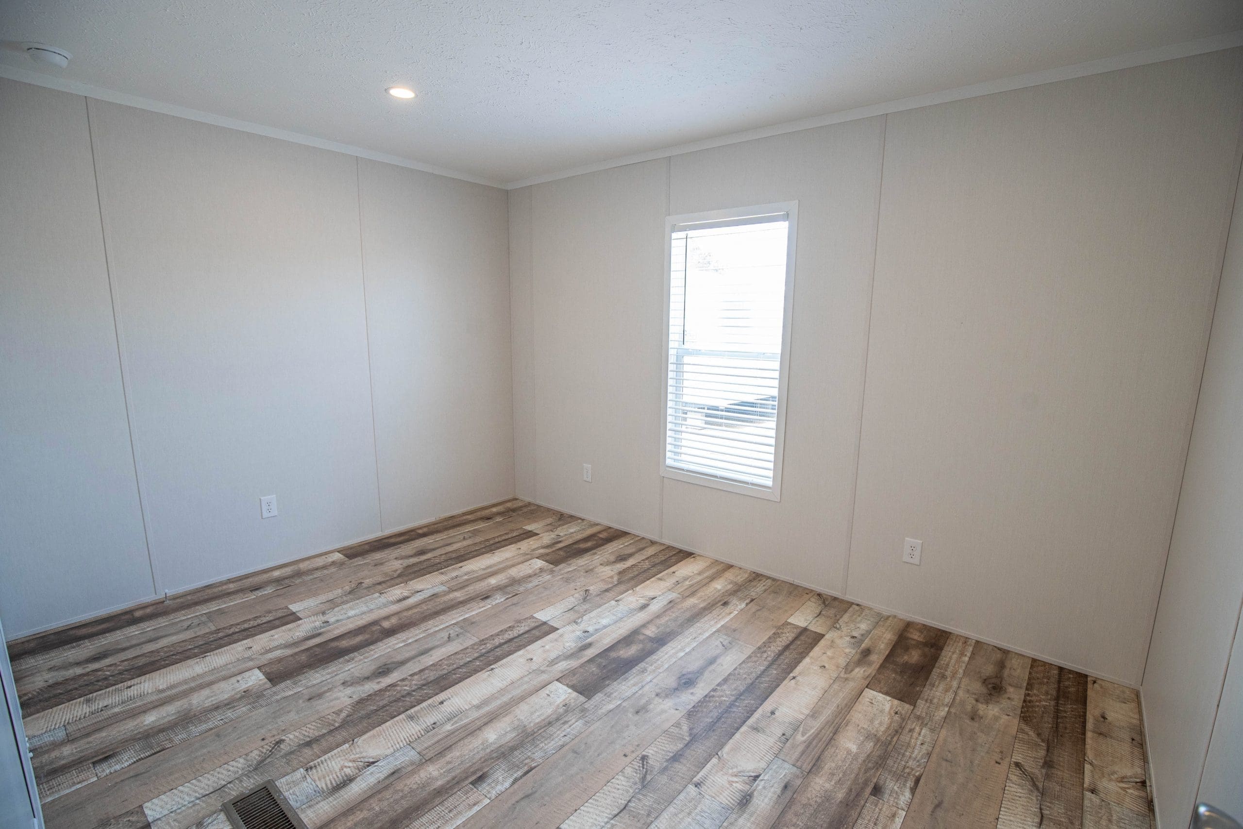 Lewis by Embark Home Builders - Mobile Homes in Pearl MS00011