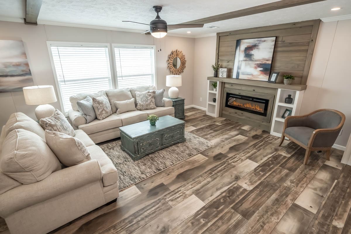 Ruby Bravo by Hamilton-Home-Builders-Mobile-Home-Pearl-MS00002