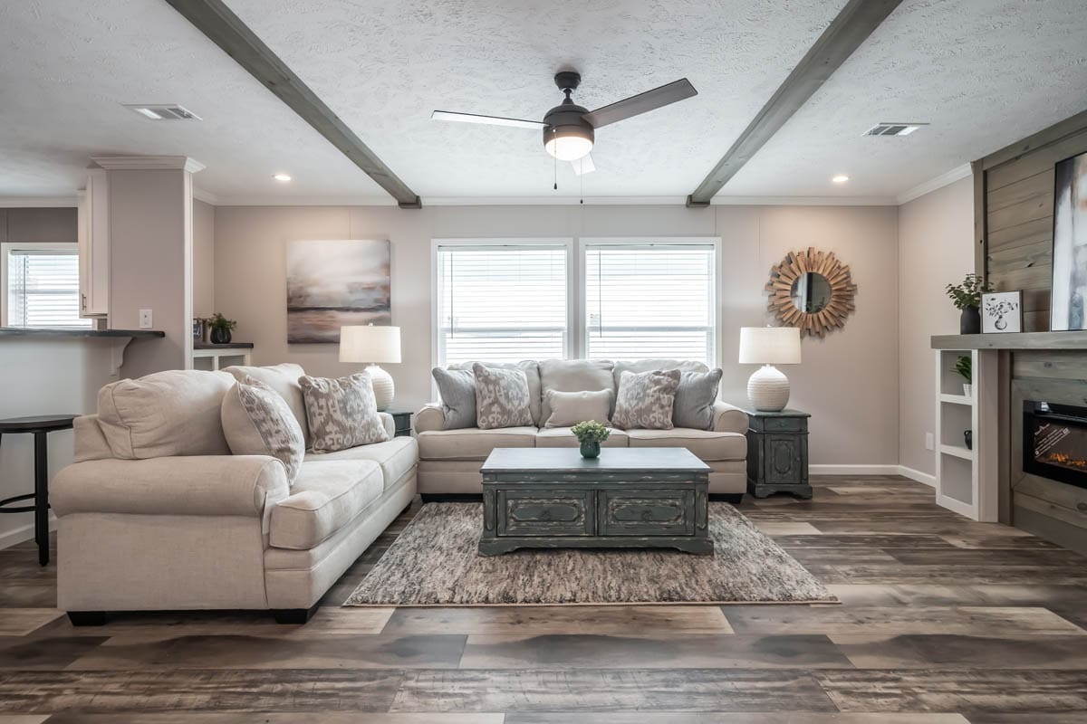 Ruby Bravo by Hamilton-Home-Builders-Mobile-Home-Pearl-MS00003