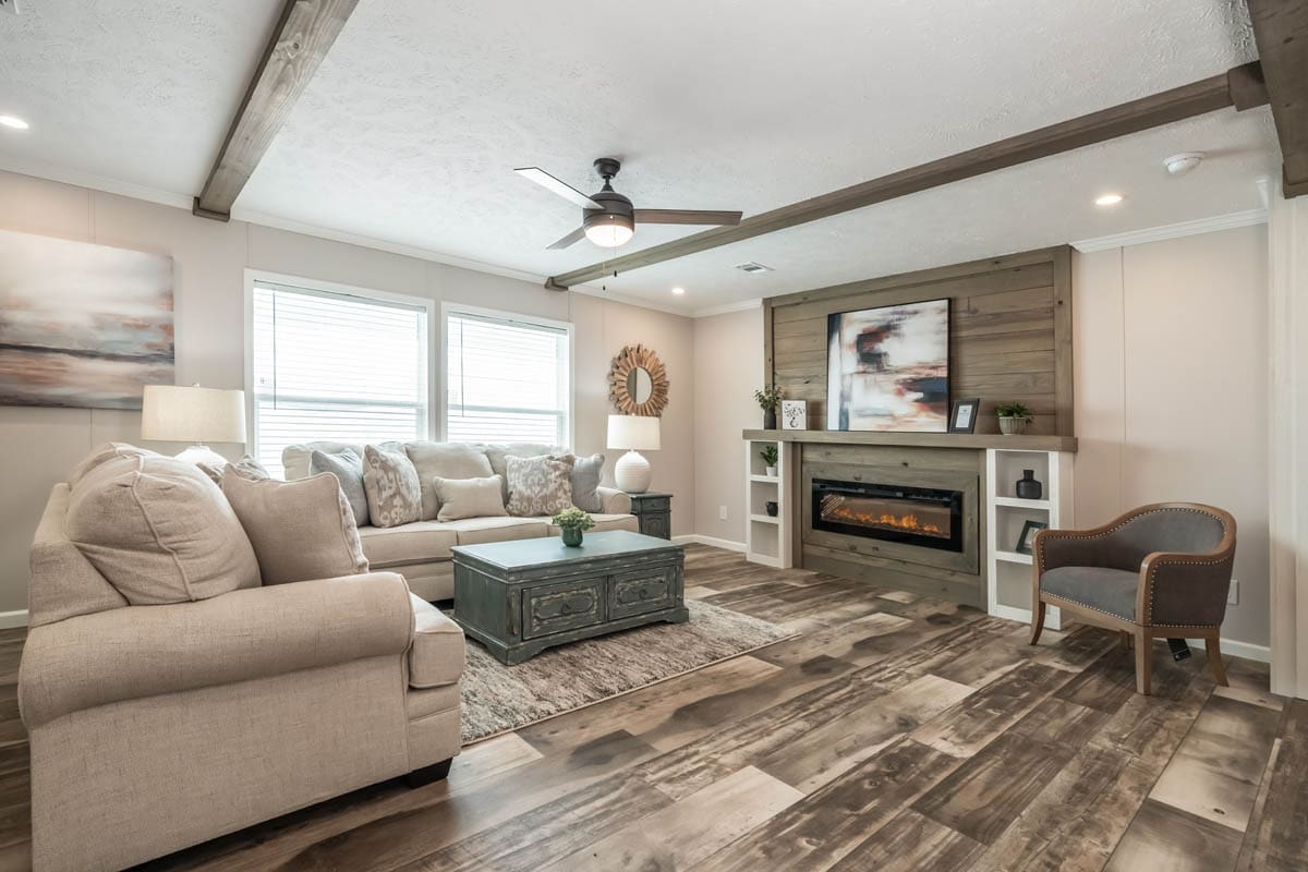 Ruby Bravo by Hamilton-Home-Builders-Mobile-Home-Pearl-MS00004