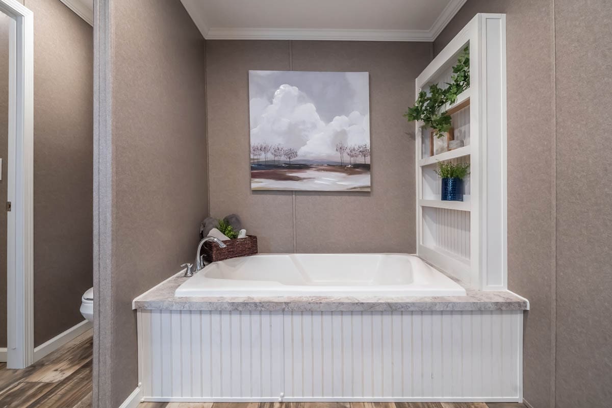 Ruby Bravo by Hamilton-Home-Builders-Mobile-Home-Pearl-MS00005