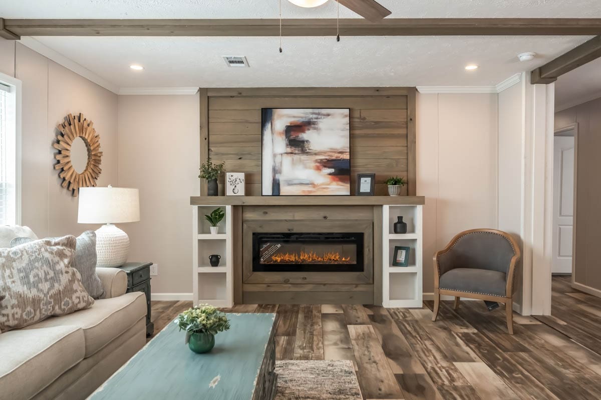 Ruby Bravo by Hamilton-Home-Builders-Mobile-Home-Pearl-MS00008