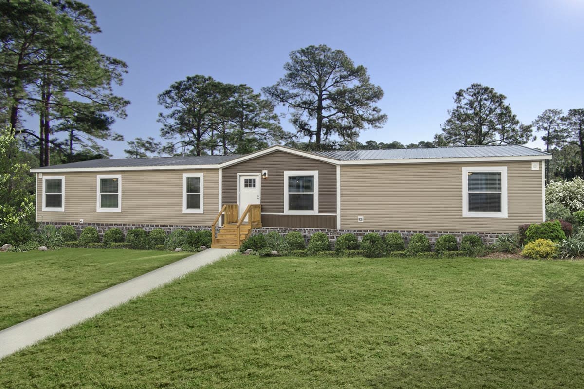 Ruby Bravo by Hamilton-Home-Builders-Mobile-Home-Pearl-MS00010