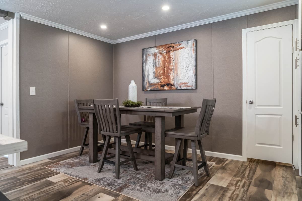 Ruby Bravo by Hamilton-Home-Builders-Mobile-Home-Pearl-MS00011