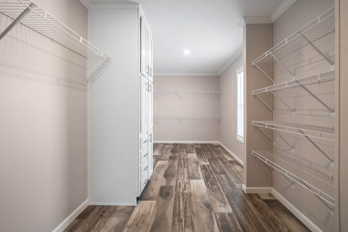 Ruby Bravo by Hamilton-Home-Builders-Mobile-Home-Pearl-MS00013