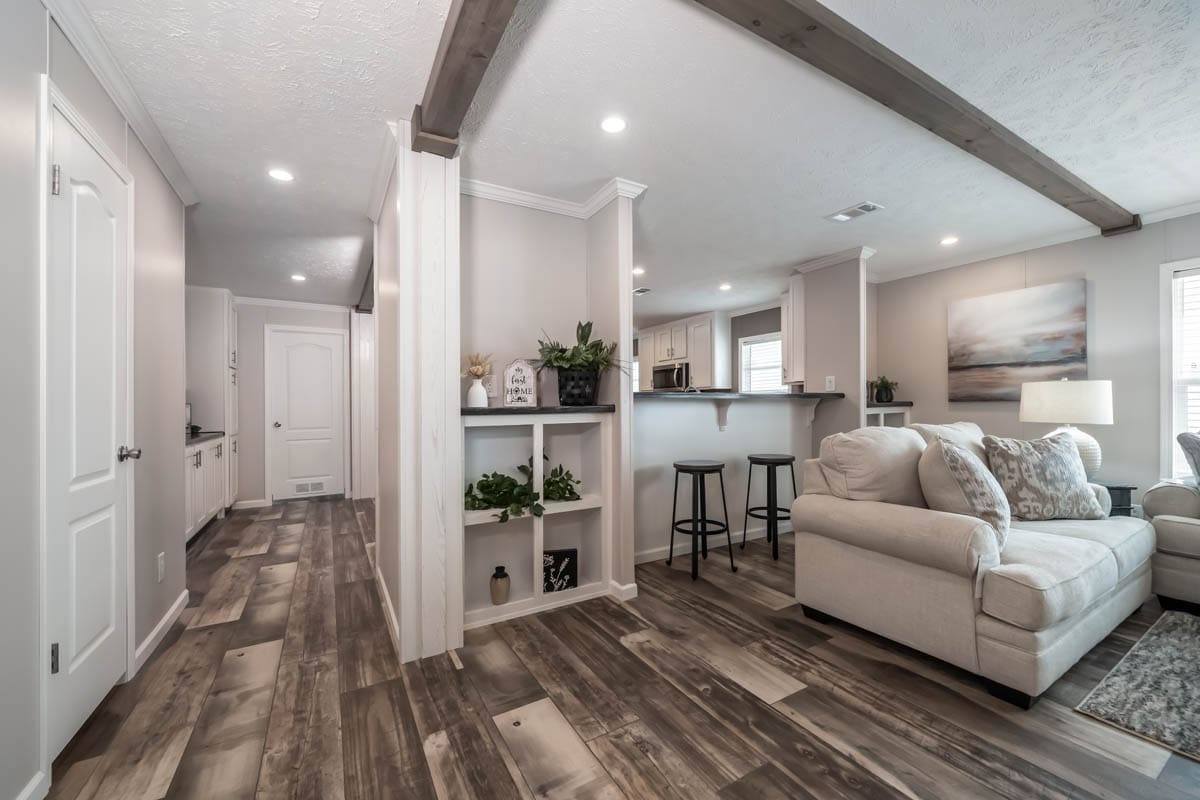 Ruby Bravo by Hamilton-Home-Builders-Mobile-Home-Pearl-MS00016