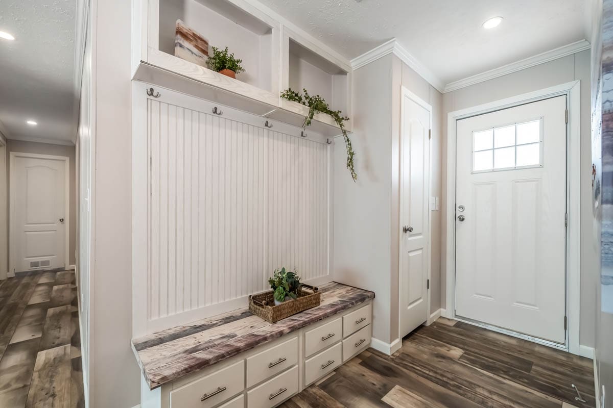 Ruby Bravo by Hamilton-Home-Builders-Mobile-Home-Pearl-MS00019