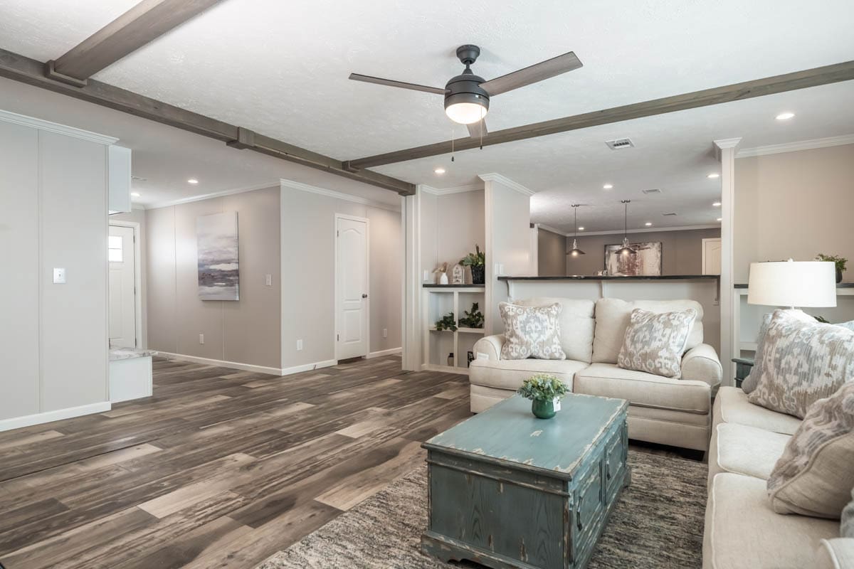 Ruby Bravo by Hamilton-Home-Builders-Mobile-Home-Pearl-MS00020