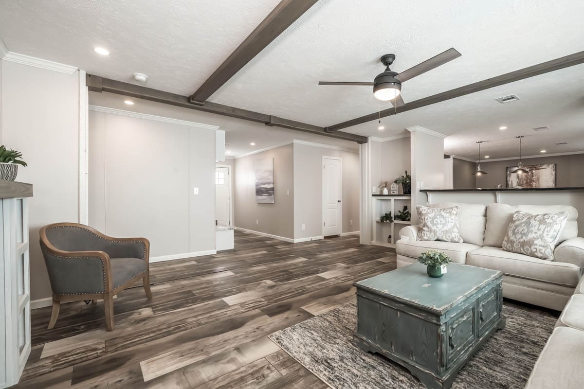 Ruby Bravo by Hamilton-Home-Builders-Mobile-Home-Pearl-MS00024