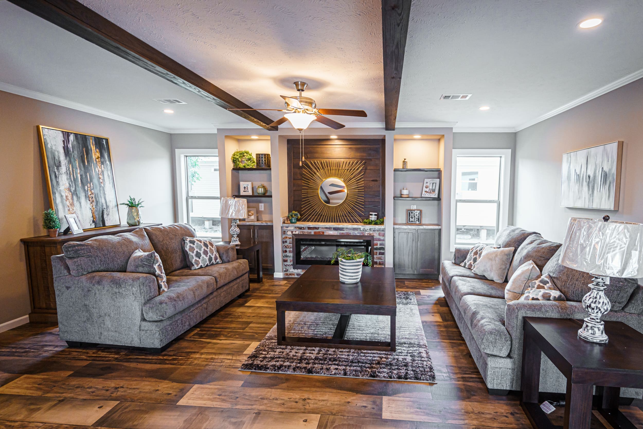 Stoney Point-by-Winston-Home-Builders-Mobile-Home-Pearl-MS00003