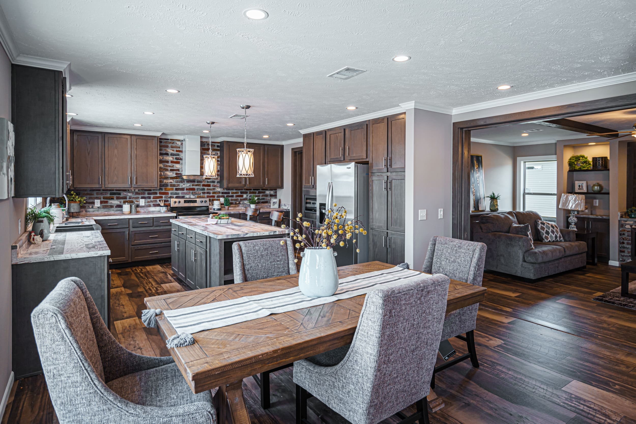 Stoney Point-by-Winston-Home-Builders-Mobile-Home-Pearl-MS00005