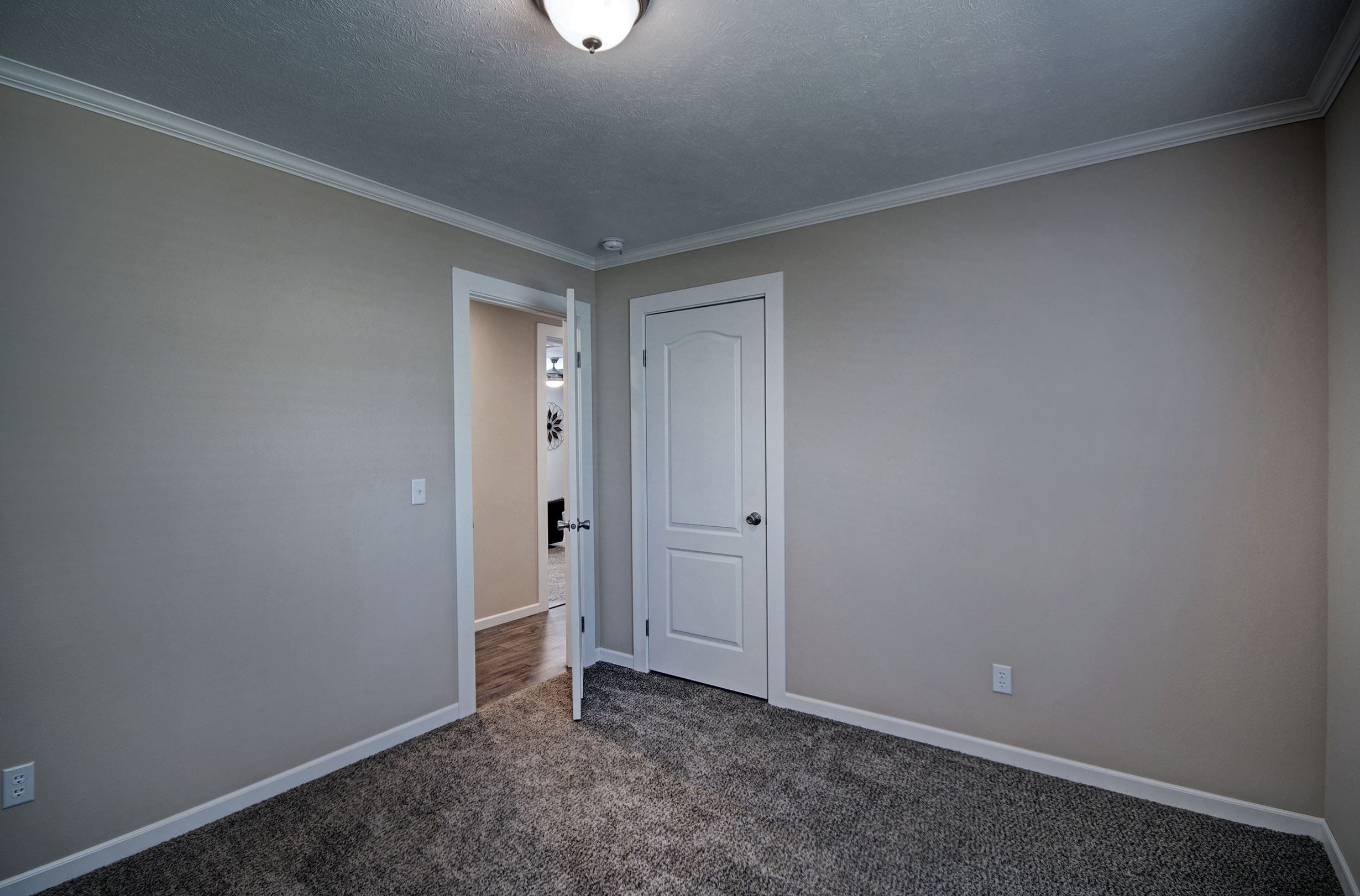 Stoney Point-by-Winston-Home-Builders-Mobile-Home-Pearl-MS00016