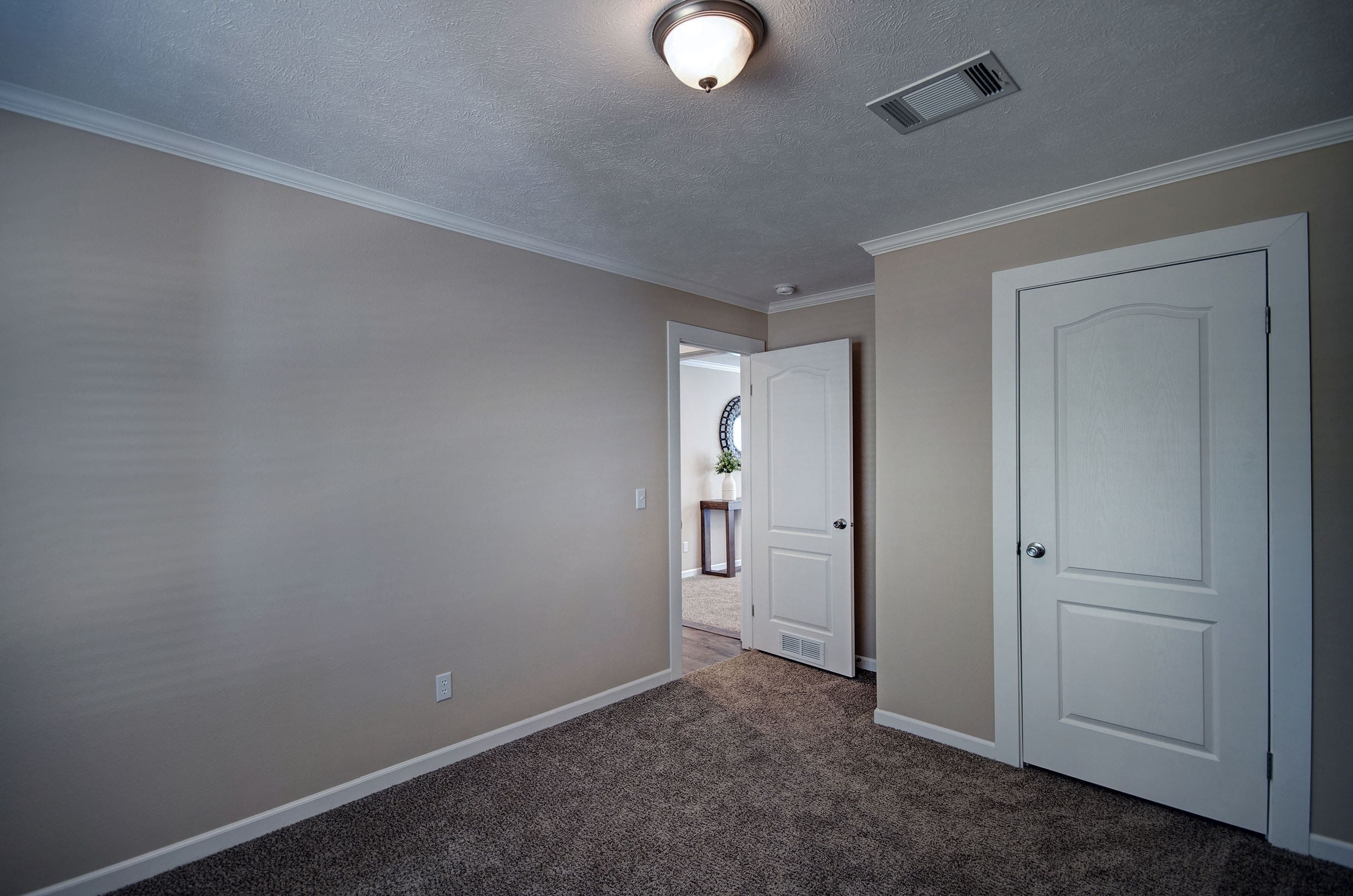 Stoney Point-by-Winston-Home-Builders-Mobile-Home-Pearl-MS00019
