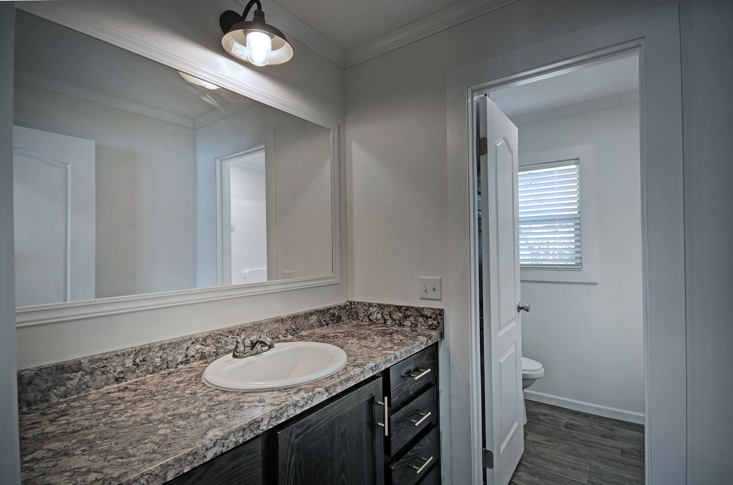 Stoney Point-by-Winston-Home-Builders-Mobile-Home-Pearl-MS00025
